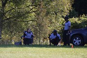 OTFL Gallery Image